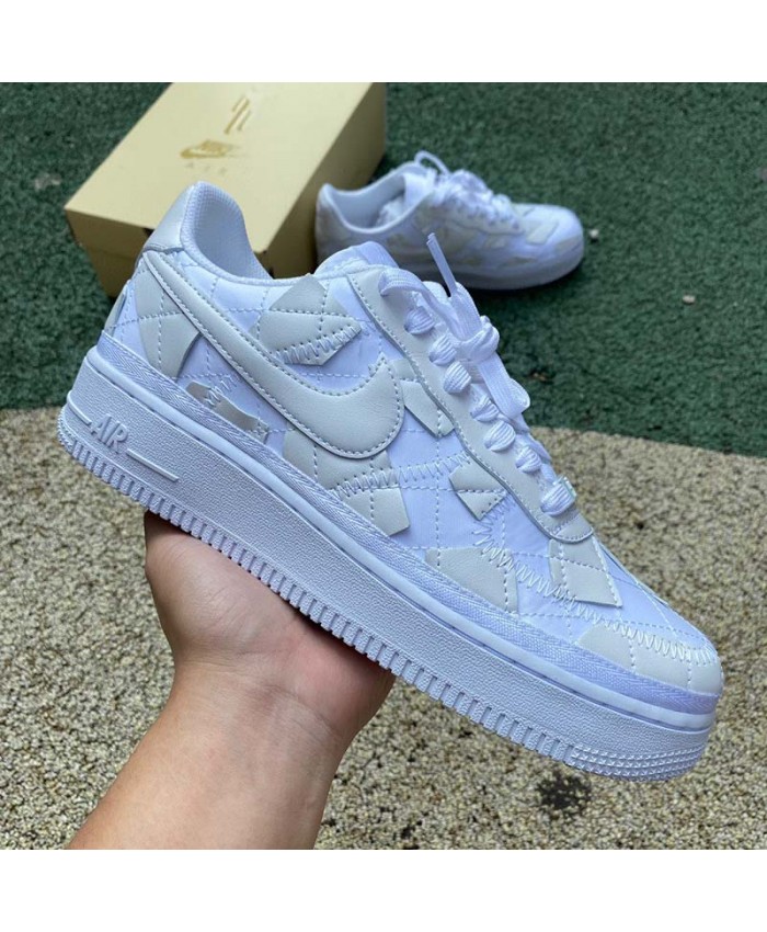 Air Force 1 Skateboard Shoes