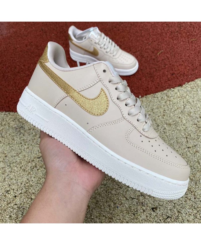 Air Force 1 Skateboard Shoes