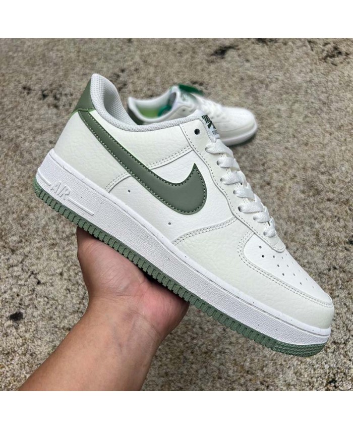 Air Force 1 Skateboard Shoes