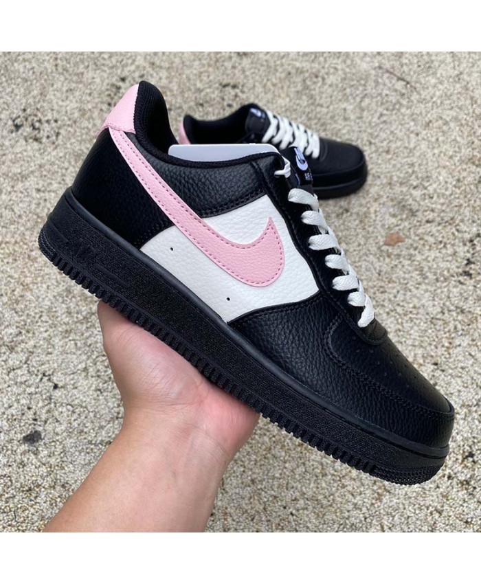 Air Force 1 Skateboard Shoes