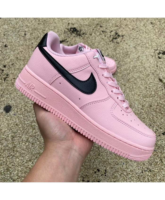 Air Force 1 Skateboard Shoes