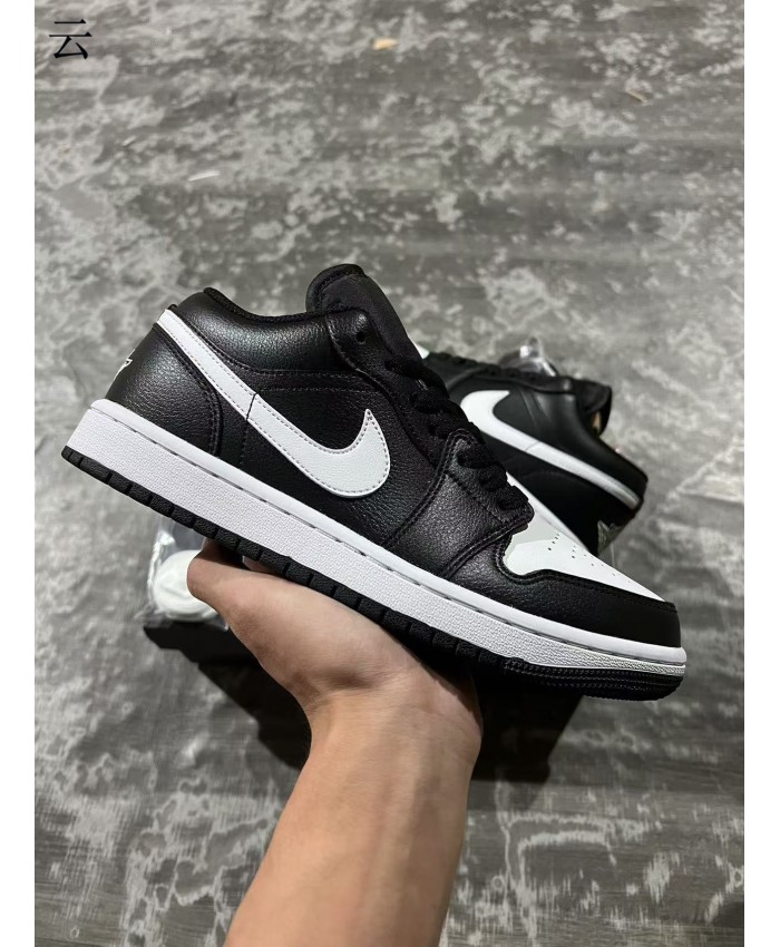 Air Jordan1 Low Basketball Shoes