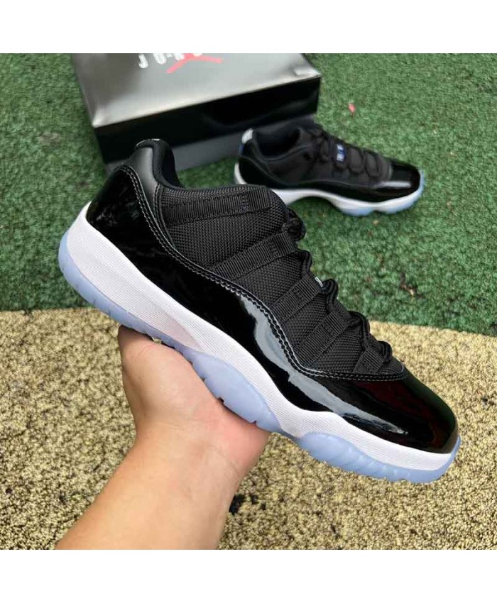  Air Jordan 11 Basketball Shoes