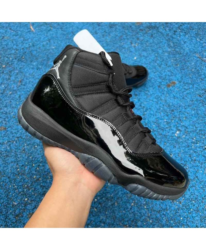 Air Jordan 11 Basketball Shoes