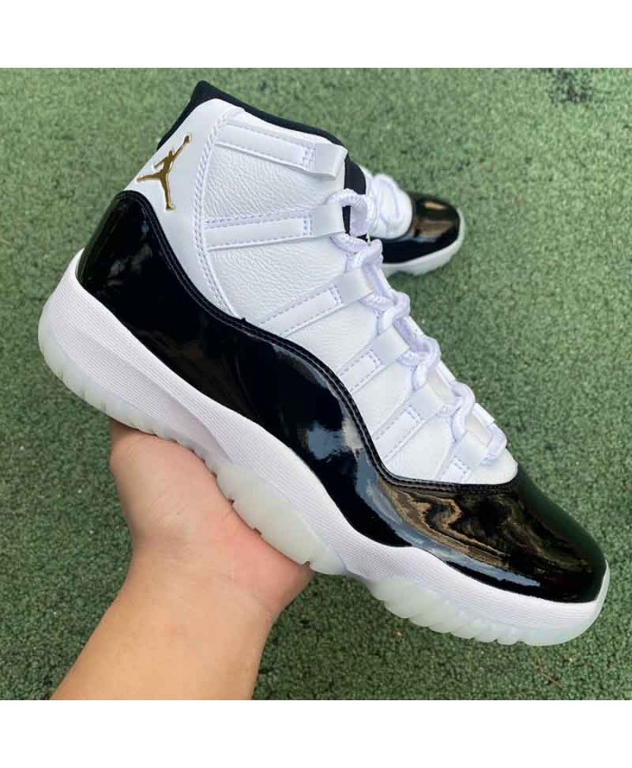 Air Jordan 11 Basketball Shoes