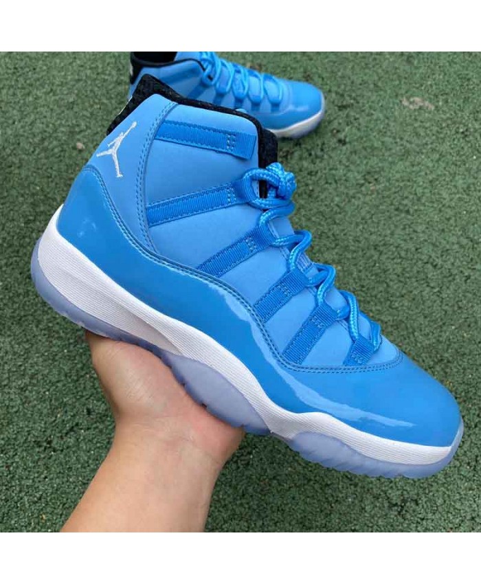 Air Jordan 11 Basketball Shoes