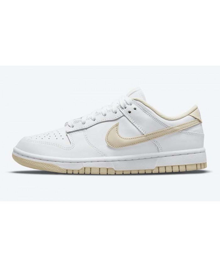 SB Dunk Low Skateboard shoes