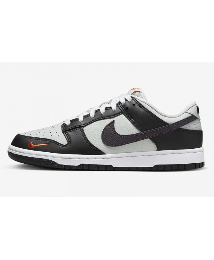 SB Dunk Low Skateboard shoes