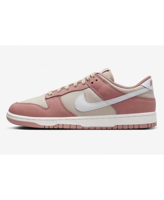 SB Dunk Low Skateboard shoes