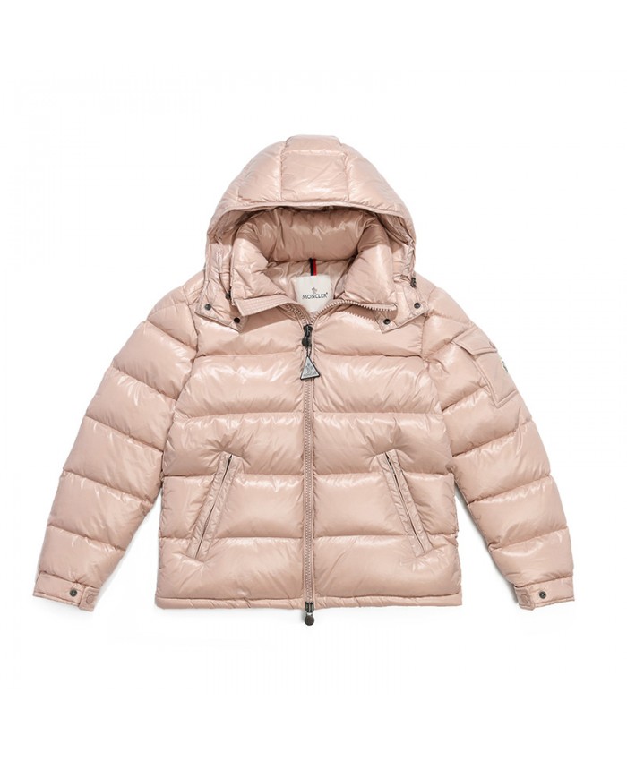 Winter Down Jacket Fashion Women Winter Warm Coats