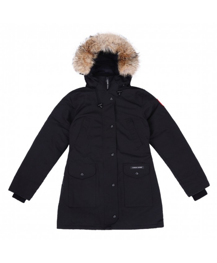 Leisure Down Jacket Winter Men Women Warm Coat